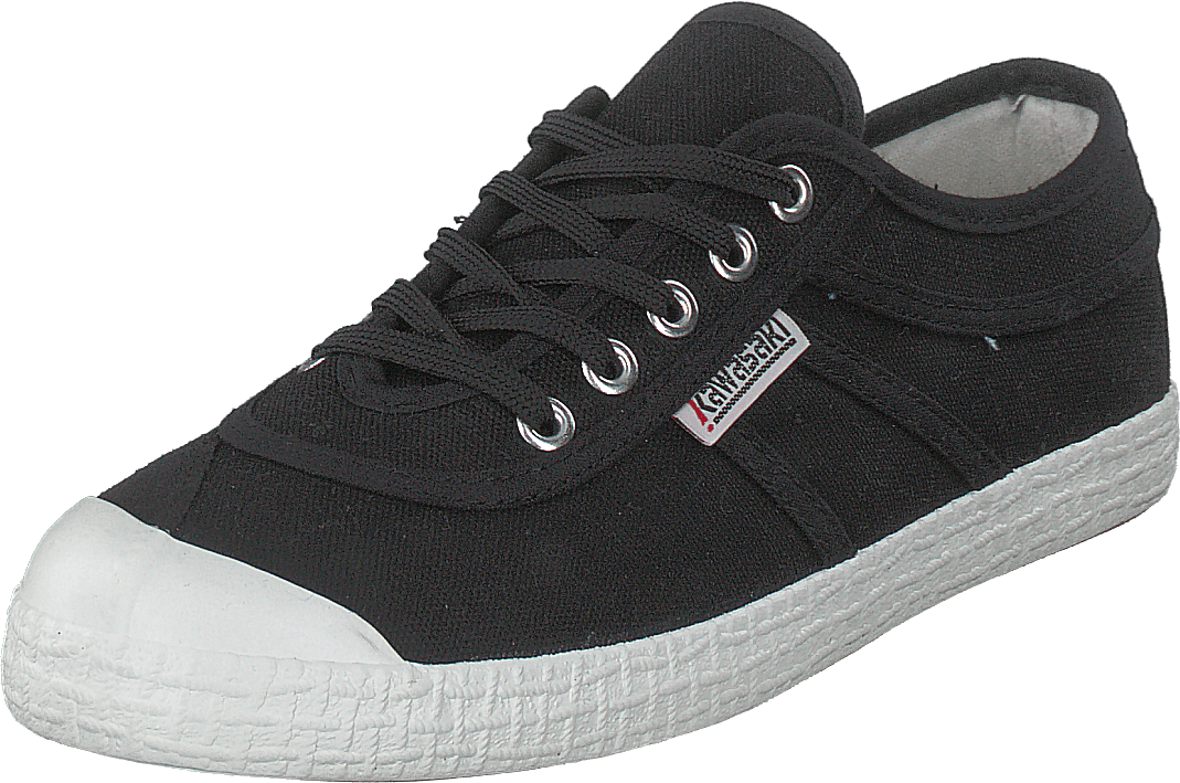 Original Black