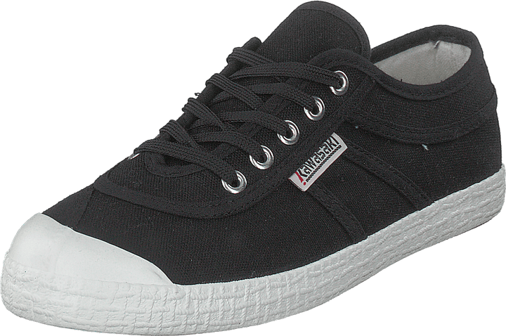 Original Black