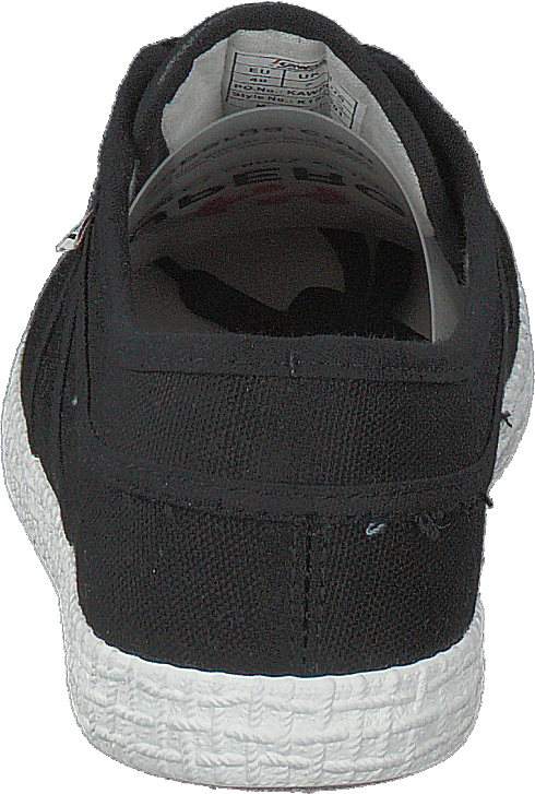 Original Black