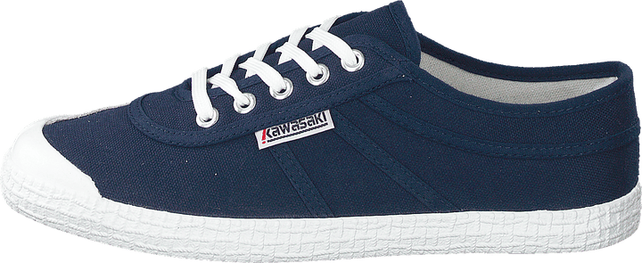 Original Navy
