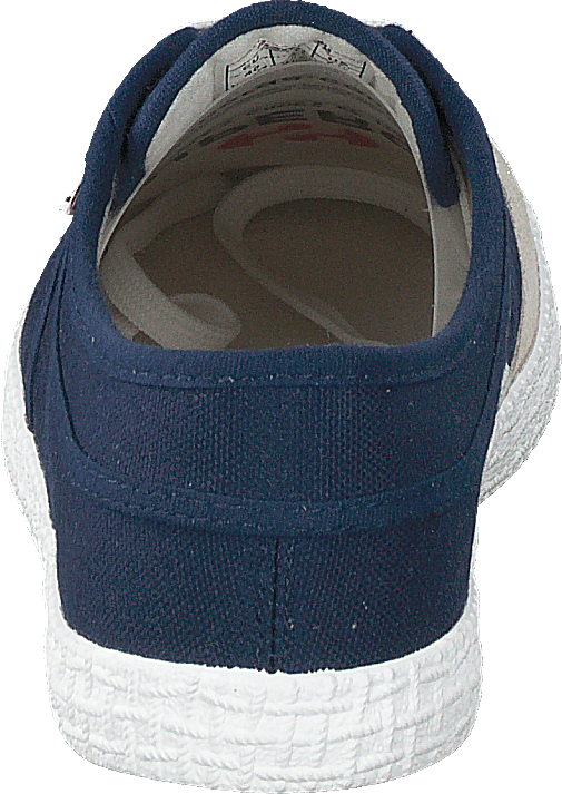Original Navy