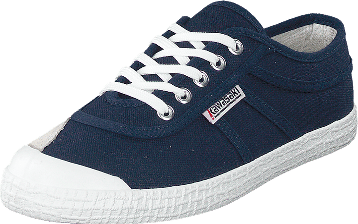 Original Navy