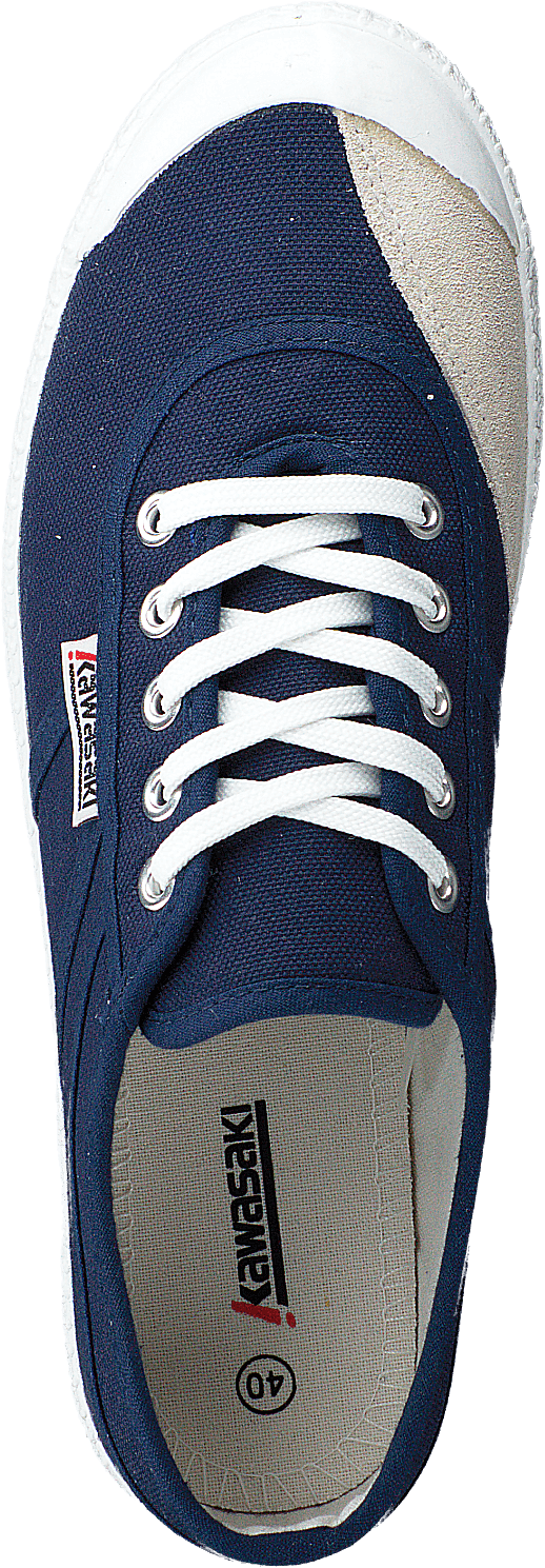 Original Navy