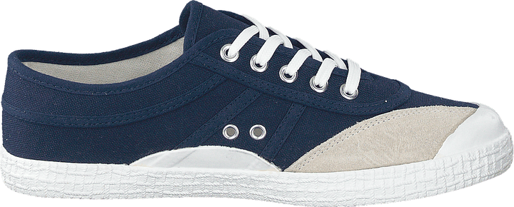 Original Navy