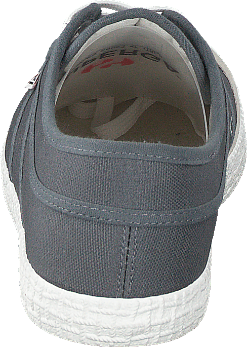 Original Turbulence Grey
