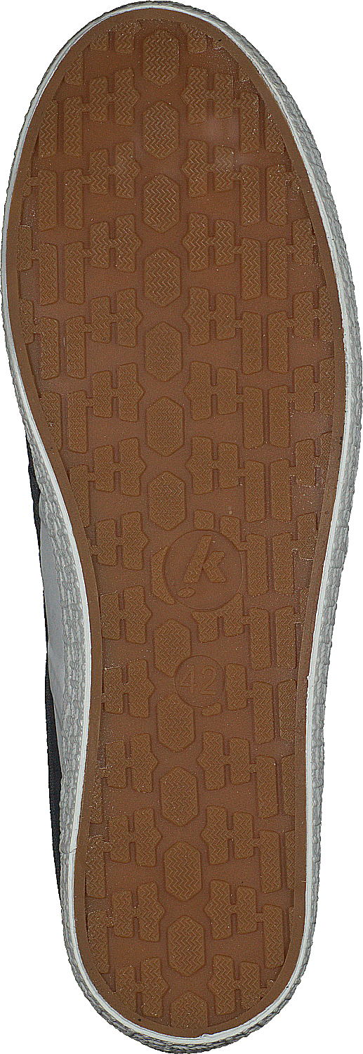 Original Turbulence Grey