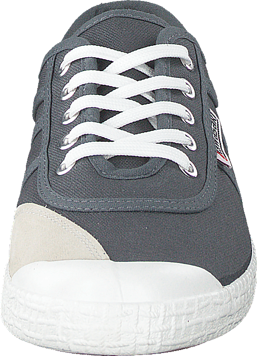 Original Turbulence Grey