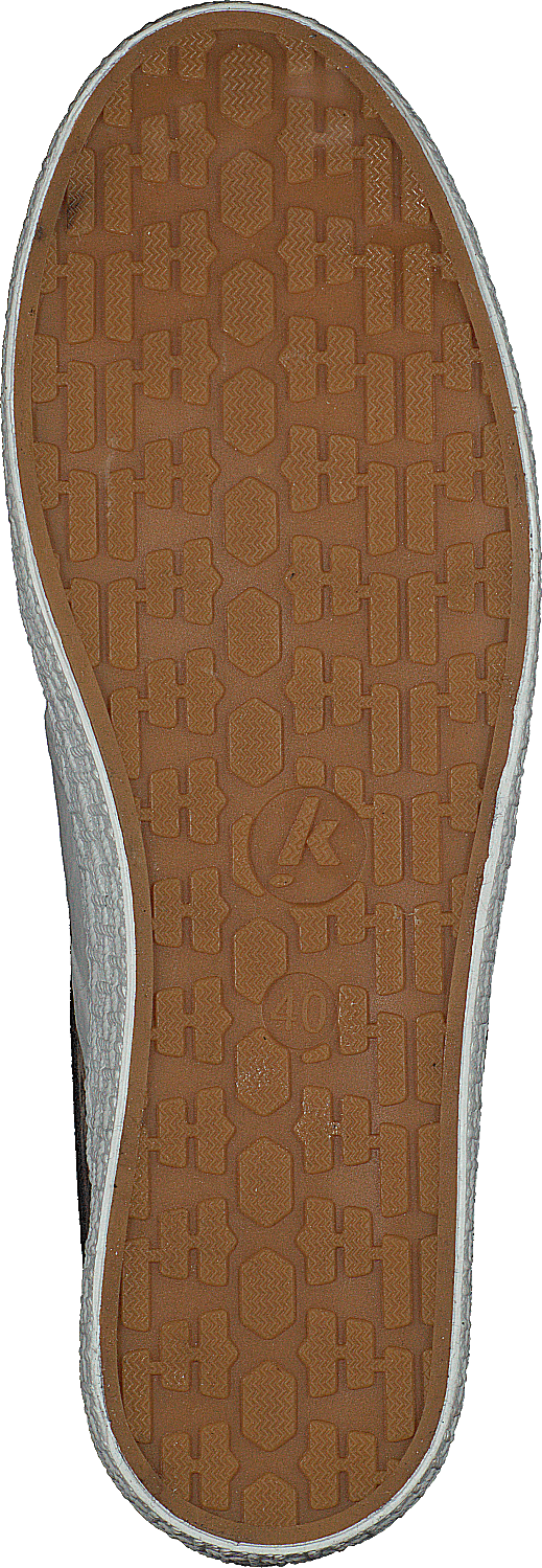 K-players Leopard