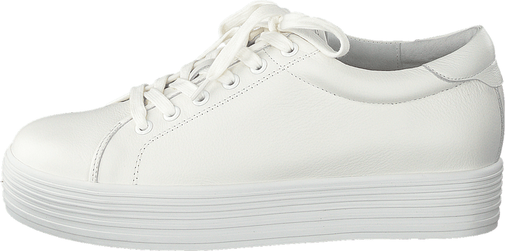 Bella L 120 Blanc