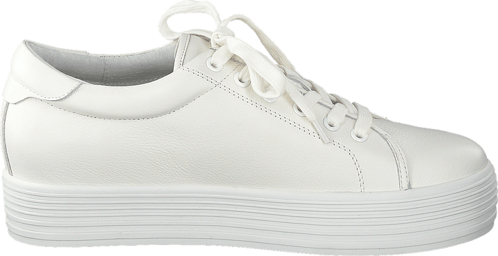 Bella L 120 Blanc