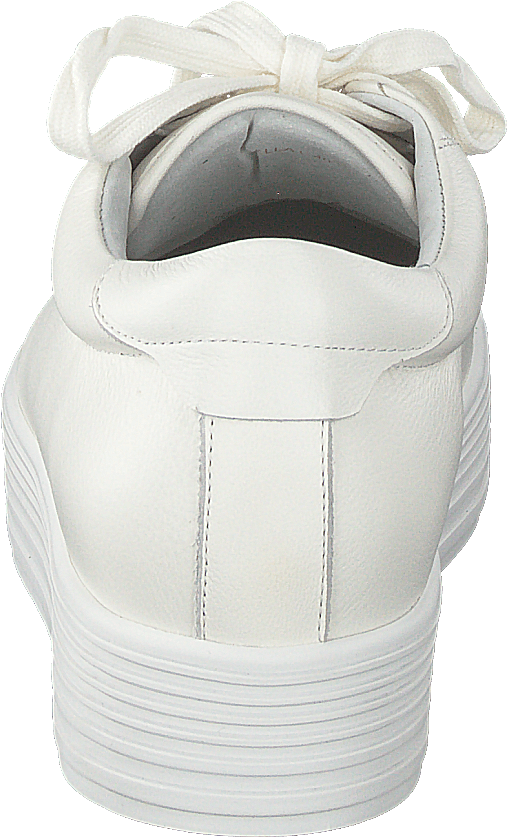 Bella L 120 Blanc