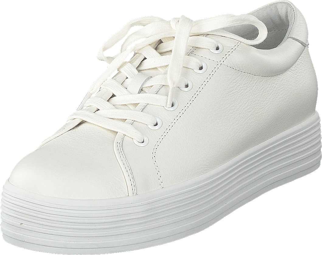 Bella L 120 Blanc