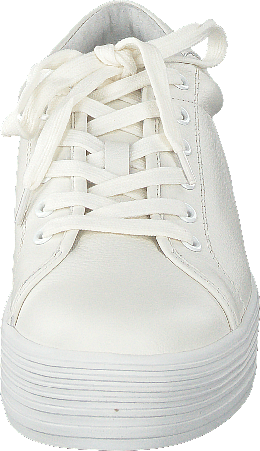 Bella L 120 Blanc