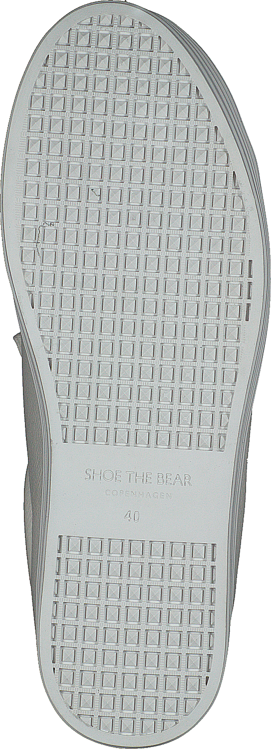 Bella L 120 Blanc