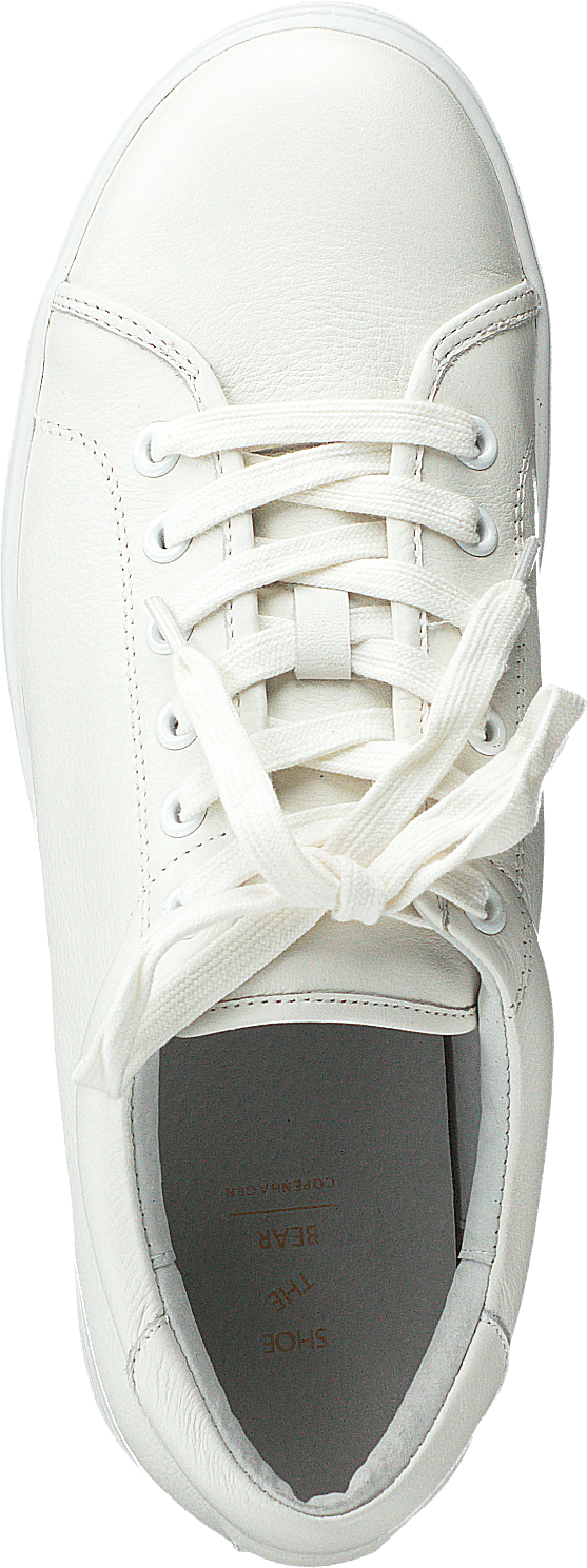 Bella L 120 Blanc