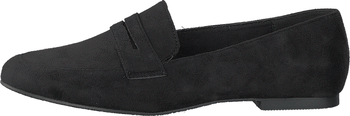 97-19082 Noir