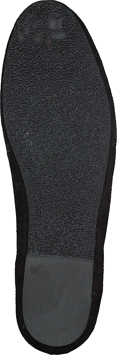97-19081 Noir
