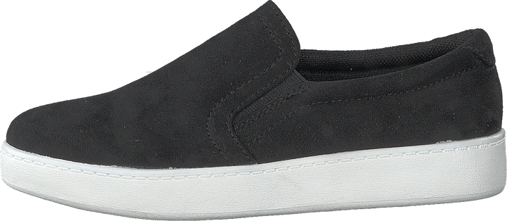 73-51700 Melns