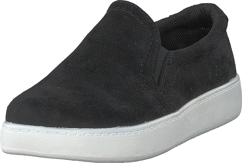 73-51700 Melns