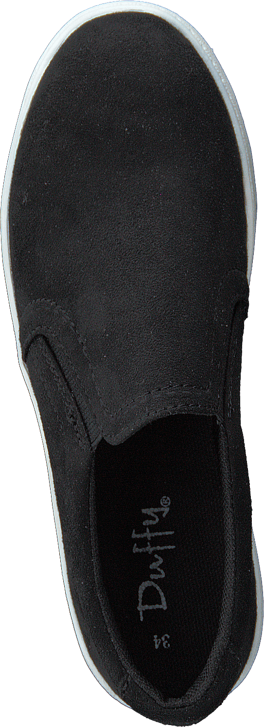 73-51700 Melns