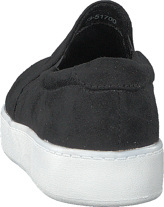 73-51700 Melns