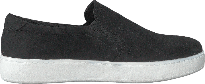 73-51700 Melns
