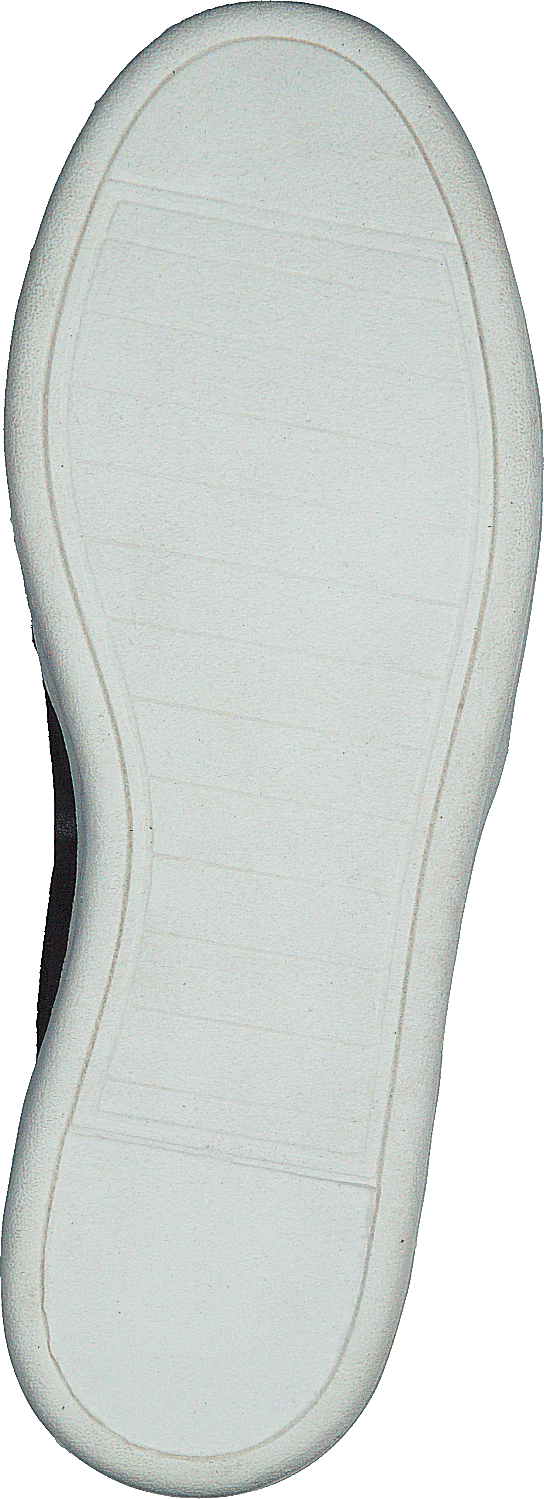 73-51700 Melns