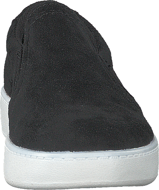 73-51700 Melns