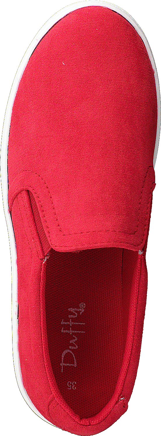 73-51700 Red