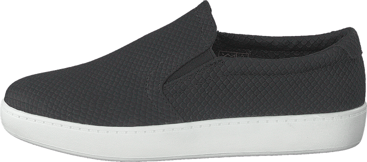 73-41700 Black