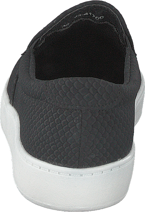 73-41700 Black