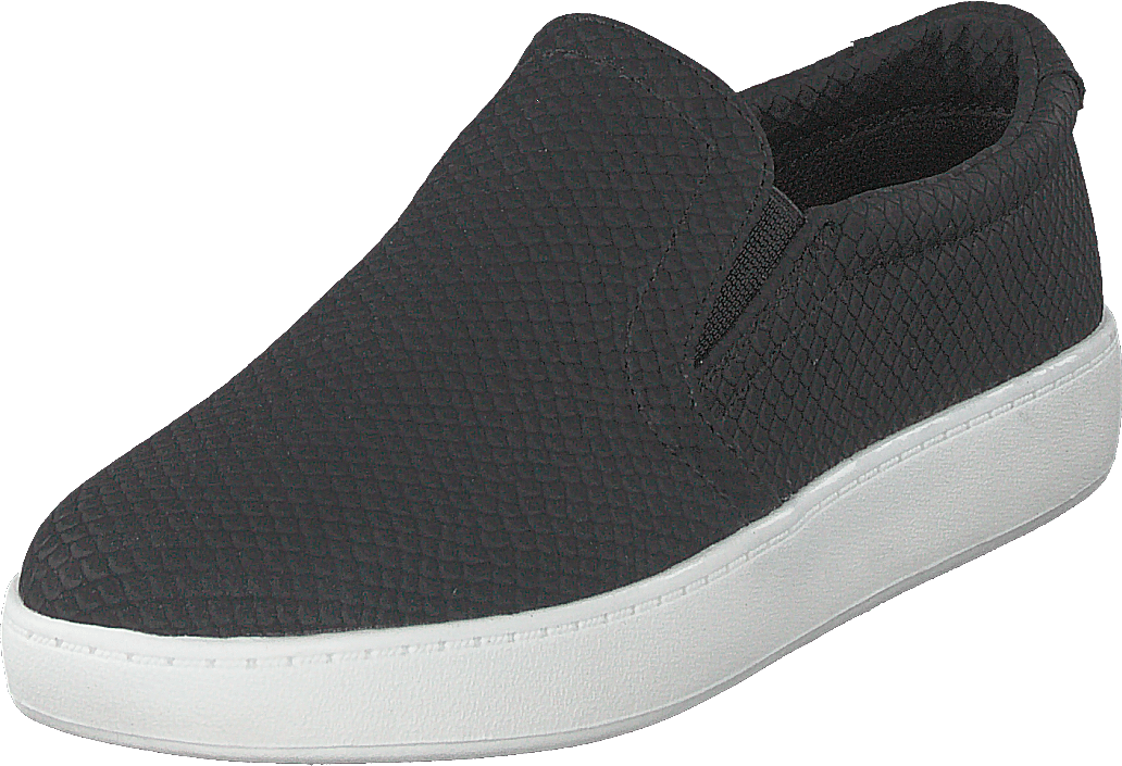 73-41700 Black