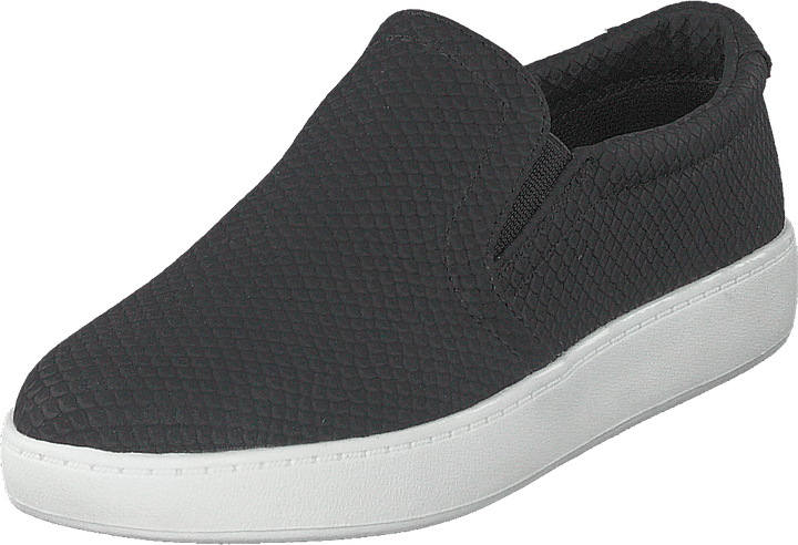 73-41700 Black