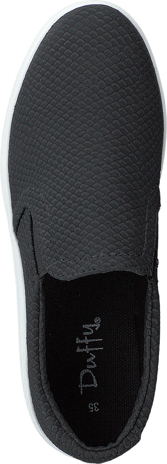 73-41700 Black