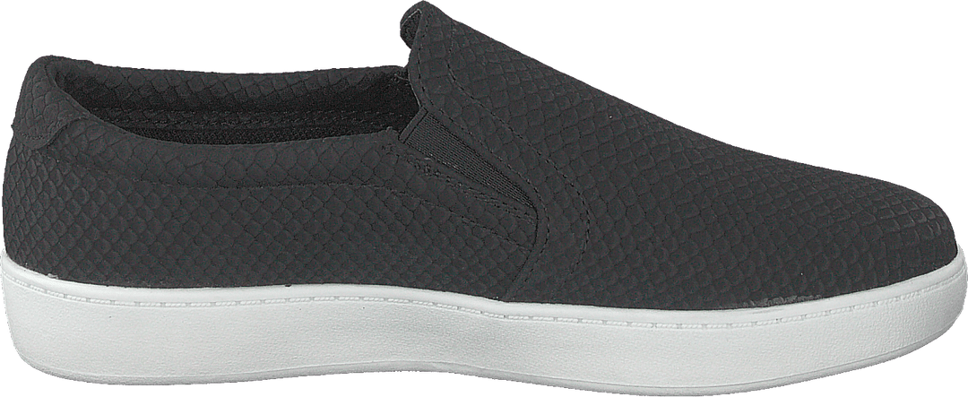 73-41700 Black