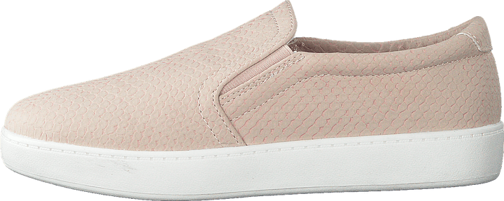 73-41700 Hellrosa
