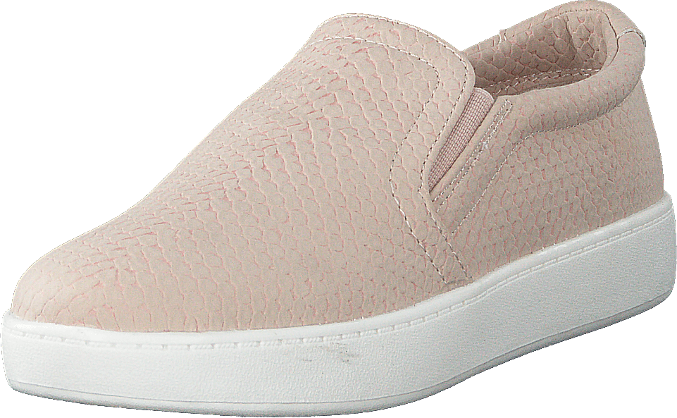 73-41700 Hellrosa