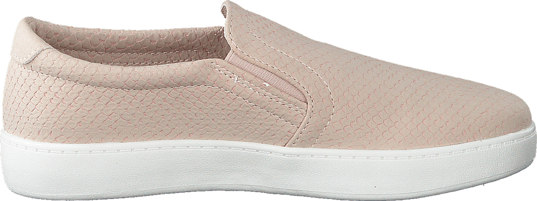 73-41700 Hellrosa