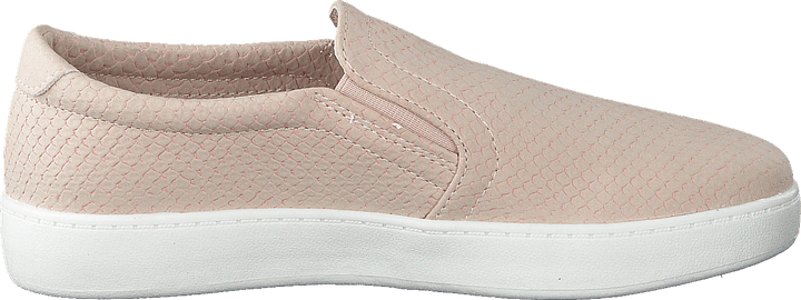 73-41700 Hellrosa