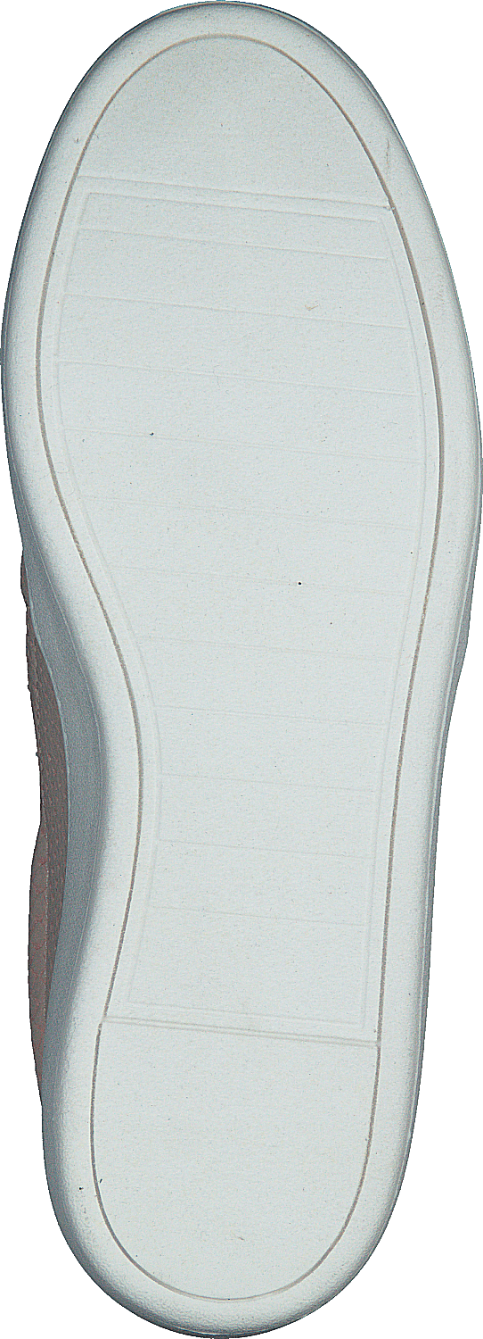 73-41700 Hellrosa