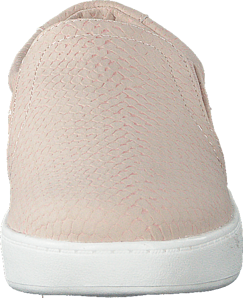 73-41700 Hellrosa