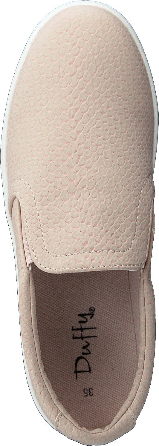 73-41700 Hellrosa