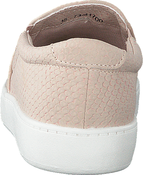 73-41700 Hellrosa
