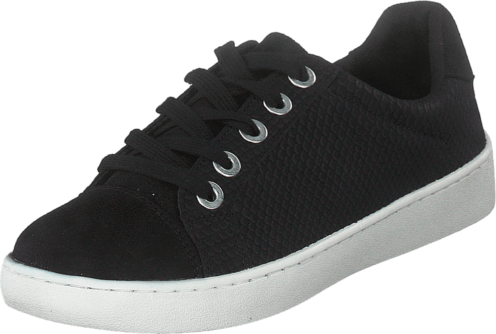 73-61251 Black