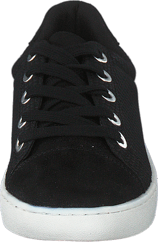 73-61251 Black