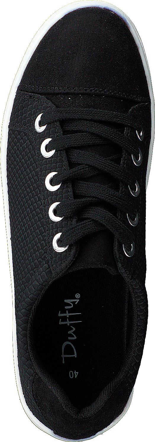 73-61251 Black