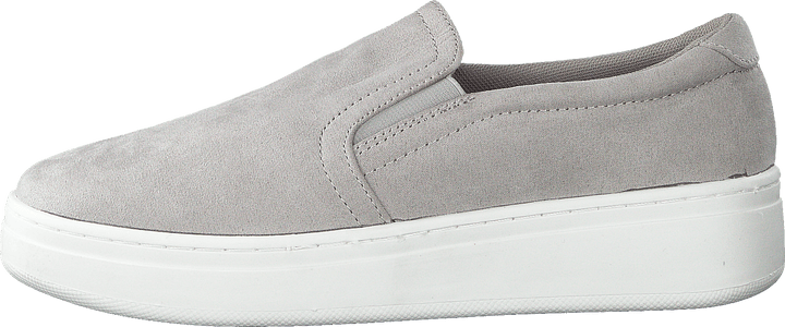 73-52209 Grigio