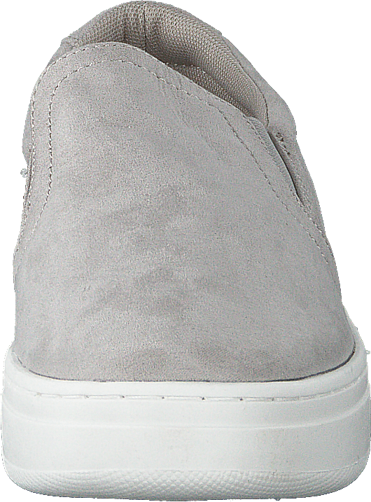 73-52209 Grigio