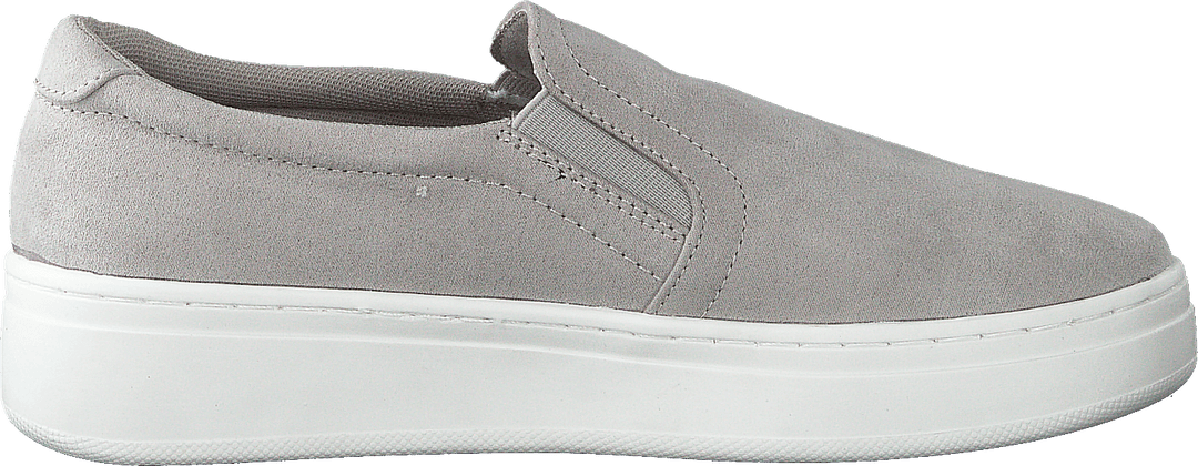 73-52209 Grigio