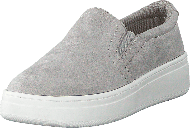 73-52209 Grigio